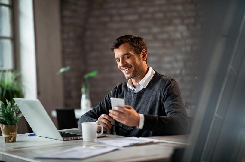 Curso ensina a usar o Whatsapp para aumentar as vendas