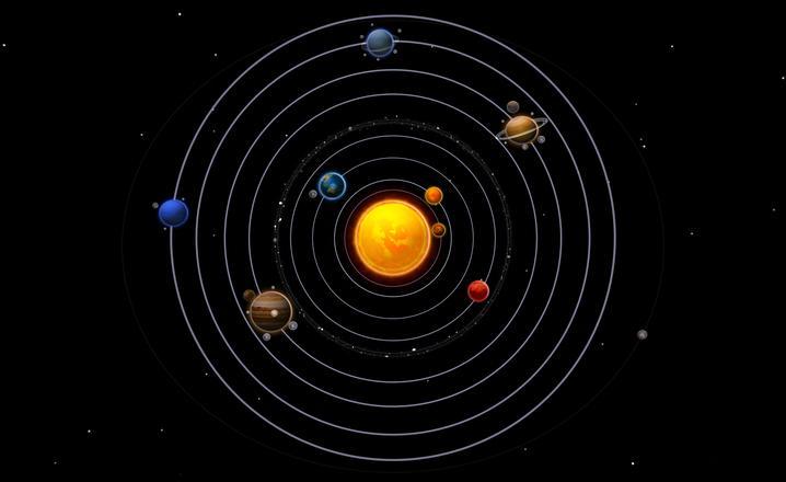 Planetário Móvel será atração da Jornada Sustentável da Serra