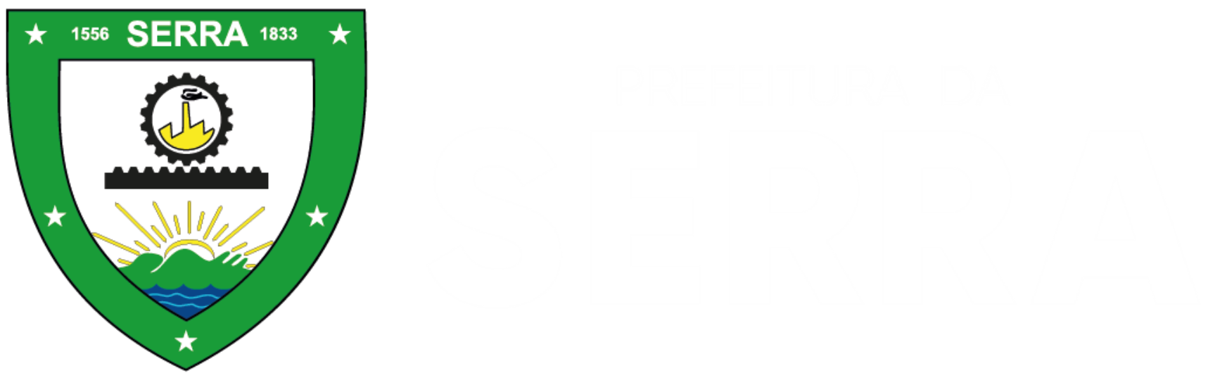 Logo Serra